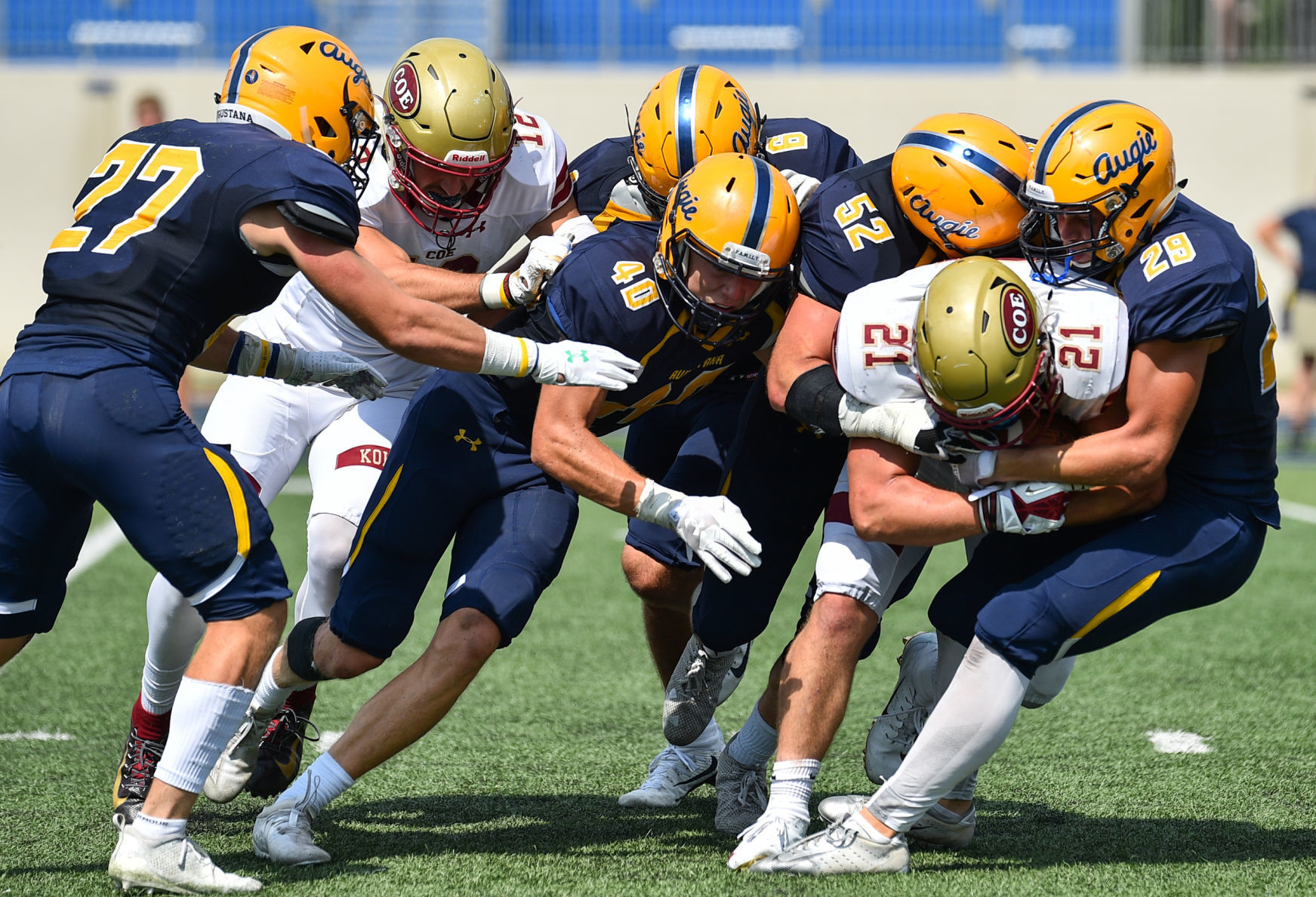 090719-mda-spt-augie-fb-017a.JPG